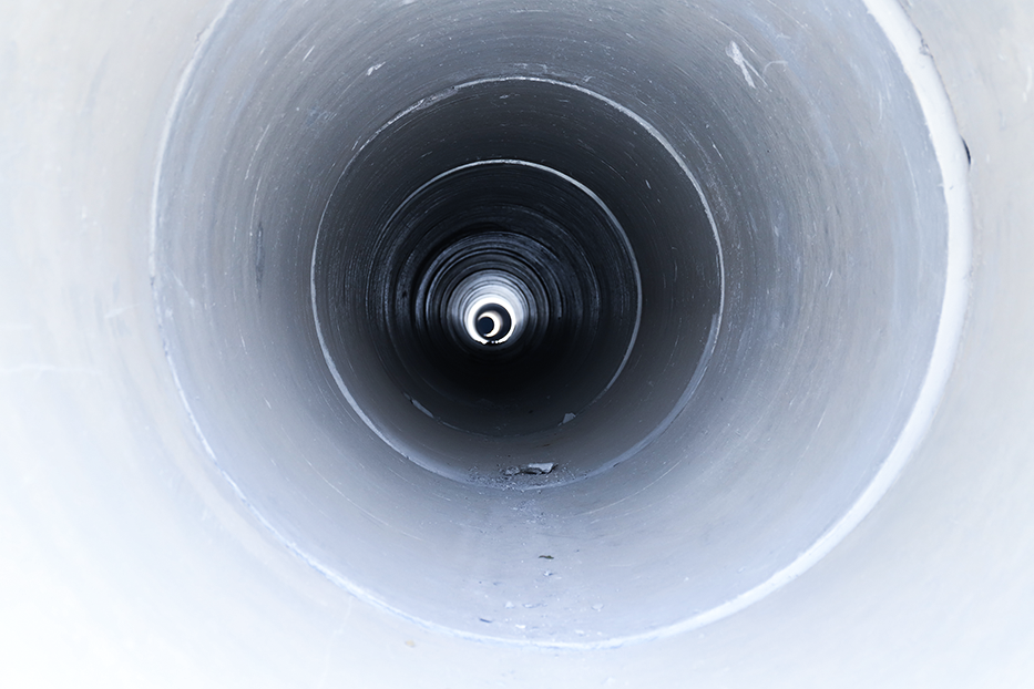 外(wài)環北(běi)路(lù)