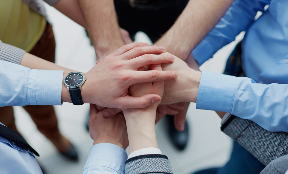 企業(yè)文(wén)化(huà)