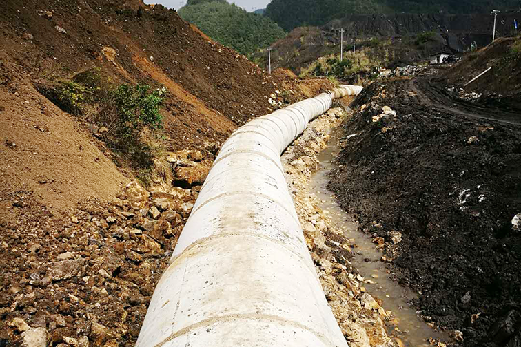 清鎮職教城(chéng)中鐵(tiě)二局财校(xiào)