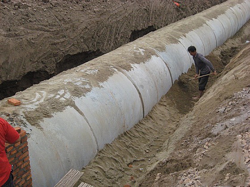 貴州建築四公司奇瑞汽車(chē)廠(chǎng)