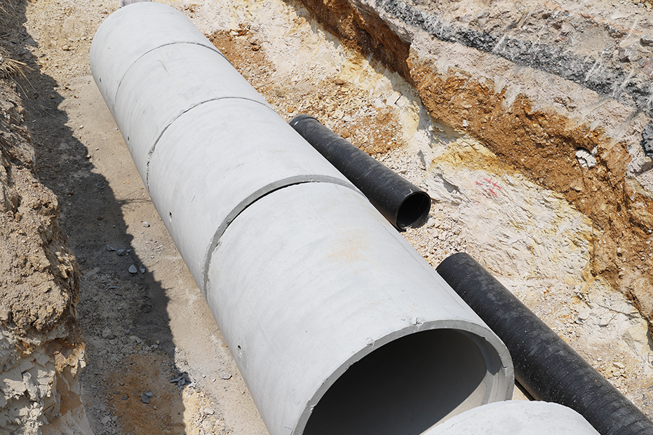 外(wài)環北(běi)路(lù)